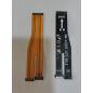 Flex Principal Placa Base a Carga Para Samsung Galaxy A32 SM-A326B