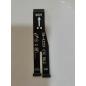 Flex Principal Placa Base a Carga Para Samsung Galaxy A32 SM-A326B