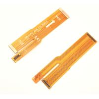Flex Principal Placa Base a Carga Para Samsung Galaxy A41 A415F