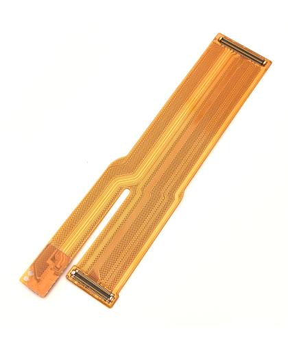 Flex Principal Placa Base a Carga Para Samsung Galaxy A41 A415F