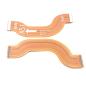 Flex Principal Placa Base a Carga Para Samsung Galaxy A51 A515