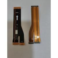 Flex Principal Placa Base a Carga Para Samsung Galaxy A52 5G SM-A526B