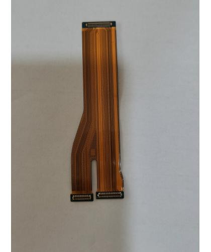 Flex Principal Placa Base a Carga Para Samsung Galaxy A52 5G SM-A526B