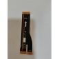 Flex Principal Placa Base a Carga Para Samsung Galaxy A52 5G SM-A526B