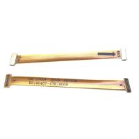 Flex Principal Placa Base a Carga Para Samsung Galaxy A7 2018 A750