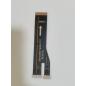 Flex Principal Placa Base a Carga Para Samsung Galaxy A72 4G 5G A725 A726