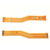 Flex Principal Placa Base a Carga Para Samsung Galaxy A9 2018 A920