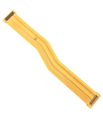 Flex Principal Placa Base a Carga Para Samsung Galaxy A9 2018 A920