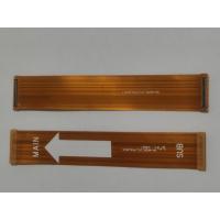 Flex Principal Placa Base a Carga Para Samsung Galaxy M51 SM-M515