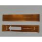 Flex Principal Placa Base a Carga Para Samsung Galaxy M51 SM-M515
