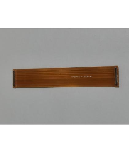 Flex Principal Placa Base a Carga Para Samsung Galaxy M51 SM-M515