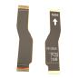 Flex Principal Placa Base a Carga Para Samsung Galaxy Note 10 + Plus N975F
