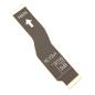 Flex Principal Placa Base a Carga Para Samsung Galaxy Note 10 + Plus N975F