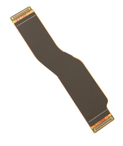 Flex Principal Placa Base a Carga Para Samsung Galaxy Note 10 + Plus N975F