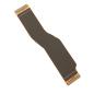 Flex Principal Placa Base a Carga Para Samsung Galaxy Note 10 + Plus N975F