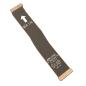 Flex Principal Placa Base a Carga Para Samsung Galaxy Note 10 N970F