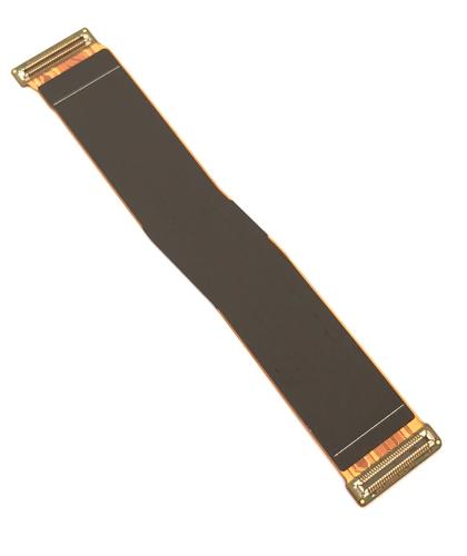 Flex Principal Placa Base a Carga Para Samsung Galaxy Note 10 N970F