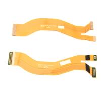 Flex Principal Placa Base a Carga Para Samsung Galaxy S10 Lite G770F