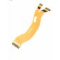 Flex Principal Placa Base a Carga Para Samsung Galaxy S10 Lite G770F