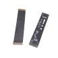 Flex Principal Placa Base a Carga Para Samsung Galaxy S20 FE G785F