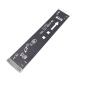 Flex Principal Placa Base a Carga Para Samsung Galaxy S20 FE G785F