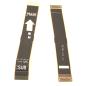 Flex Principal Placa Base a Carga Para Samsung Galaxy S20 G980F