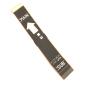 Flex Principal Placa Base a Carga Para Samsung Galaxy S20 G980F