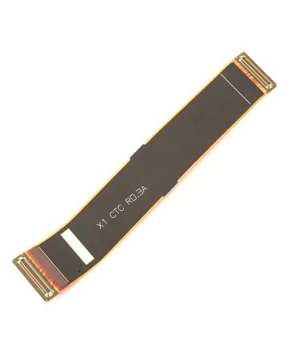 Flex Principal Placa Base a Carga Para Samsung Galaxy S20 G980F