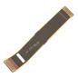 Flex Principal Placa Base a Carga Para Samsung Galaxy S20 G980F