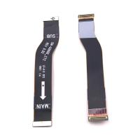 Flex Principal Placa Base a Carga Para Samsung Galaxy S20+ Plus 5G G986F