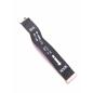 Flex Principal Placa Base a Carga Para Samsung Galaxy S20+ Plus 5G G986F