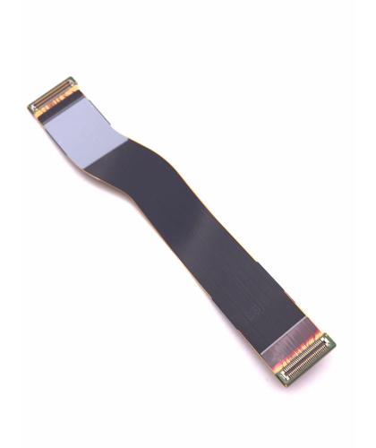 Flex Principal Placa Base a Carga Para Samsung Galaxy S20+ Plus 5G G986F