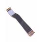 Flex Principal Placa Base a Carga Para Samsung Galaxy S20+ Plus 5G G986F