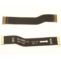 Flex Principal Placa Base a Carga Para Samsung Galaxy S20+ Plus G985F