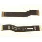 Flex Principal Placa Base a Carga Para Samsung Galaxy S20+ Plus G985F