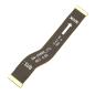 Flex Principal Placa Base a Carga Para Samsung Galaxy S20+ Plus G985F