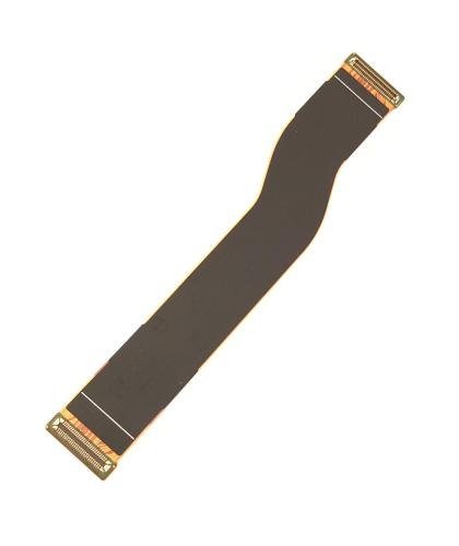 Flex Principal Placa Base a Carga Para Samsung Galaxy S20+ Plus G985F