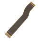 Flex Principal Placa Base a Carga Para Samsung Galaxy S20+ Plus G985F