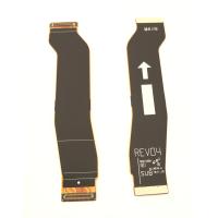 Flex Principal Placa Base a Carga Para Samsung Galaxy S20 Ultra 5G SM-G988B