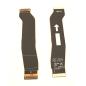 Flex Principal Placa Base a Carga Para Samsung Galaxy S20 Ultra 5G SM-G988B