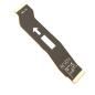 Flex Principal Placa Base a Carga Para Samsung Galaxy S20 Ultra 5G SM-G988B