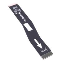 Flex Principal Placa Base a Carga Para Samsung Galaxy S21 + Plus SM-G996
