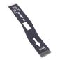 Flex Principal Placa Base a Carga Para Samsung Galaxy S21 + Plus SM-G996