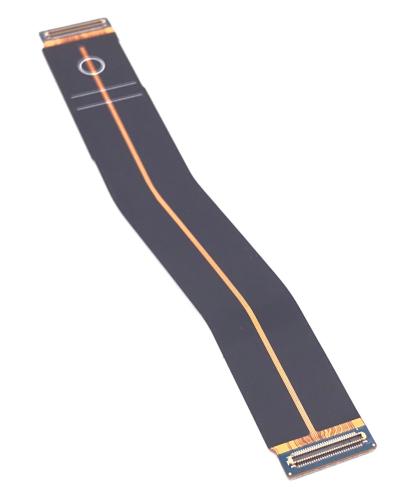 Flex Principal Placa Base a Carga Para Samsung Galaxy S21 + Plus SM-G996