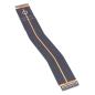Flex Principal Placa Base a Carga Para Samsung Galaxy S21 + Plus SM-G996