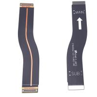 Flex Principal Placa Base a Carga Para Samsung Galaxy S21 SM-G991