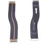 Flex Principal Placa Base a Carga Para Samsung Galaxy S21 SM-G991