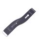 Flex Principal Placa Base a Carga Para Samsung Galaxy S21 SM-G991