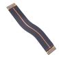 Flex Principal Placa Base a Carga Para Samsung Galaxy S21 SM-G991