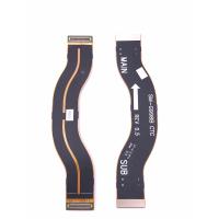 Flex Principal Placa Base a Carga Para Samsung Galaxy S21 Ultra SM-G998